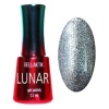 Гель-лак Gellaktik (Геллактик) Lunar Glun 10, 12мл