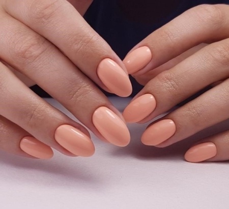 Гель-лак PINKY (Пинки) Classic 128 Леденец, 10 мл Гель-лак PINKY (Пинки) Classic 128 Леденец, 10 мл