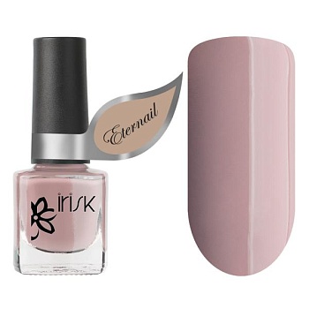 Лак Irisk (Ириск) на гелевой основе Eternail mini Chocolate cake, 03 Fudge cake, 8мл Лак Irisk (Ириск) на гелевой основе Eternail mini Chocolate cake, 03 Fudge cake, 8мл
