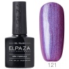 Гель-лак Elpaza (Эльпаза) Classic № 121, 10 мл