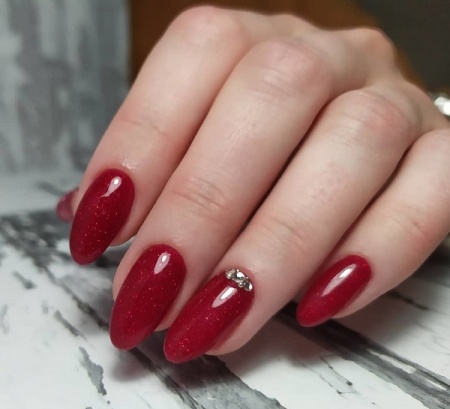 Гель-лак Tartiso (Тартисо) Time 023, 15 мл