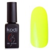 Гель-лак KODI (Коди) Professional 110 B (290), 8 мл Гель-лак KODI (Коди) Professional 110 B (290), 8 мл