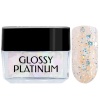 Гель-лак Irisk (Ириск) Glossy Platinum № 073, 5 мл Гель-лак Irisk (Ириск) Glossy Platinum № 073, 5 мл