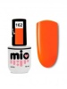 Гель-лак MIO (Мио) 162, 10 мл Гель-лак MIO (Мио) 162, 10 мл