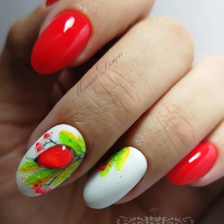 Гель-лак Global Fashion (Глобал Фэшн) Black Elite 191, 8 мл