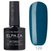Гель-лак Elpaza (Эльпаза) Classic № 129, 10 мл