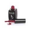 Гель-лак Kodi (Коди) Basic Collection №40WN, 8 мл