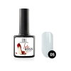 Гель-лак TNL (тнл) Lady Boss 005, 10 мл Гель-лак TNL (тнл) Lady Boss 005, 10 мл
