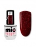Гель-лак MIO (Мио) 037, 10 мл