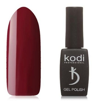 Гель-лак Kodi (Коди) Basic Collection №50WN, 8 мл Гель-лак Kodi (Коди) Basic Collection №50WN, 8 мл
