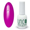 Гель-лак UNO (Уно) 218, 12 мл