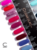 Гель-лак Cosmolac (Космолак) Color 104 Дерзкий Нью-Йорк, 7,5 мл. Гель-лак Cosmolac (Космолак) Color 104 Дерзкий Нью-Йорк, 7,5 мл.