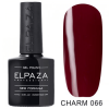 Гель-лак Elpaza (Эльпаза) Charm 066, 10 мл Гель-лак Elpaza (Эльпаза) Charm 066, 10 мл