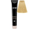 Nirvel (Нирвел) перманентный краситель для волос Blond U М-33, 60мл