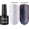 Гель-лак Irisk (Ириск) Queen № 03 Victoria, 10мл