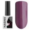Гель-лак Naomi № 207, 10 мл