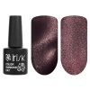 Гель-лак Irisk (Ириск) кошачий глаз Color Diamond Cat, 032, 10мл