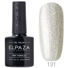 Гель-лак Elpaza (Эльпаза) Classic № 131, 10 мл