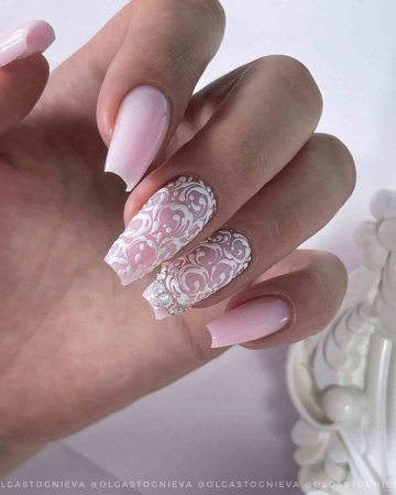 Гель-лак Global Fashion (Глобал Фэшн) Black Elite 239, 8 мл Гель-лак Global Fashion (Глобал Фэшн) Black Elite 239, 8 мл