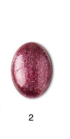 Гель-лак STARLET Professional (Старлет) Platinum Shine Gel 002 серия B, 10 мл Гель-лак STARLET Professional (Старлет) Platinum Shine Gel 002 серия B, 10 мл