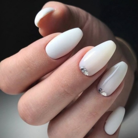 Гель-лак TNL (тнл) Fashion Fall 008 Актуальная тенденция, 10 мл