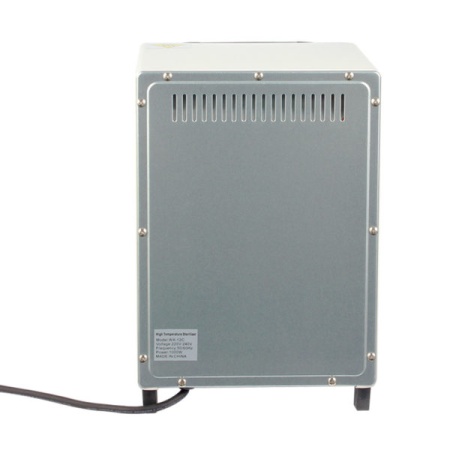 Сухожаровой шкаф (духовка) Sanitizing Box