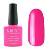 Гель-лак Canni (Канни) № 059 7,3 мл