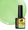 Баз Holy Rose (Холи Роуз) HARD №007, 10 мл.