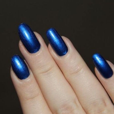 Гель-лак Elpaza (Эльпаза) Classic № 097, 10 мл