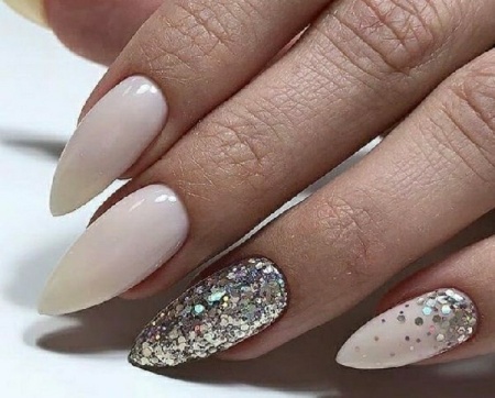 Гель-лак Holy Rose (Холи Роуз) Beauty № 281, 10 мл. Гель-лак Holy Rose (Холи Роуз) Beauty № 281, 10 мл.