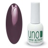 Гель-лак UNO (Уно) 180, 12 мл