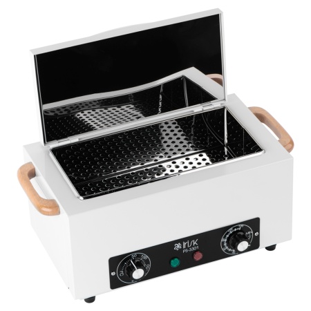 Сухожаровой шкаф для стерилизации, PS-3301