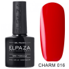 Гель-лак Elpaza (Эльпаза) Charm 016, 10 мл