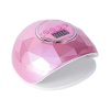 Лампа для ногтей F6 UV/LED Nail Lamp, 86 W Лампа для ногтей F6 UV/LED Nail Lamp, 86 W