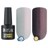 Гель-лак Irisk (Ириск) Sunny Bunny № 07, 10мл