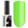 Гель-лак Naomi № 254, 10 мл