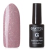 Гель-лак Grattol (Граттол) Opal 002, 9 мл