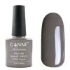 Гель-лак Canni (Канни) № 149 7,3 мл Гель-лак Canni (Канни) № 149 7,3 мл