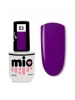 Гель-лак MIO (Мио) 053,10 мл