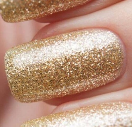 Гель-лак Elpaza (Эльпаза) Classic № 048, 10 мл