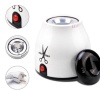 Стерилизатор гласперленовый шариковый Tools Sterilizer SP-9001, черный Стерилизатор гласперленовый шариковый Tools Sterilizer SP-9001, черный