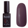 Гель-лак KODI (Коди) Professional 50 V (257), 8 мл