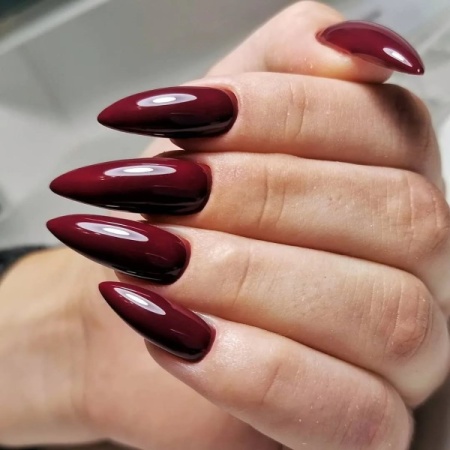 Гель-лак Holy Rose (Холи Роуз) One Step № 026, 10 мл. Гель-лак Holy Rose (Холи Роуз) One Step № 026, 10 мл.