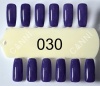 Гель-лак Canni (Канни) № 030 7,3 мл Гель-лак Canni (Канни) № 030 7,3 мл
