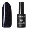 Гель-лак Grattol (Граттол) Opal 014, 9 мл