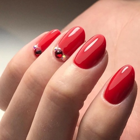 Гель-лак Elpaza (Эльпаза) Charm 069, 10 мл