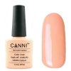 Гель-лак Canni (Канни) № 062 7,3 мл Гель-лак Canni (Канни) № 062 7,3 мл