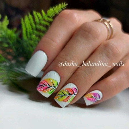 Гель-лак Global Fashion (Глобал Фэшн) Black Elite 174, 8 мл