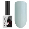 Гель-лак Naomi № 135, 10 мл