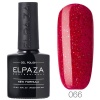 Гель-лак Elpaza (Эльпаза) Classic № 066, 10 мл